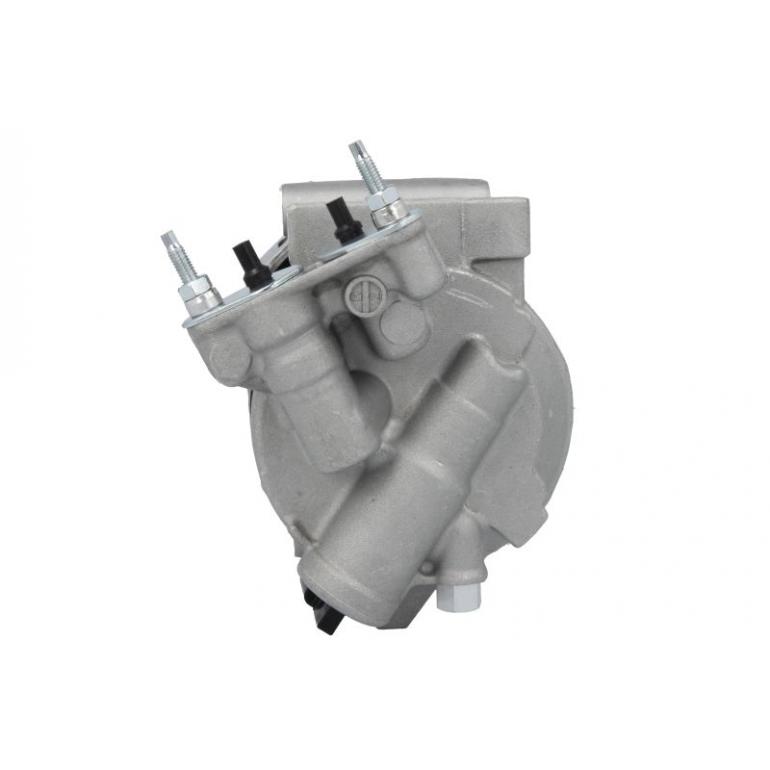 AIR CONDITIONING COMPRESSOR