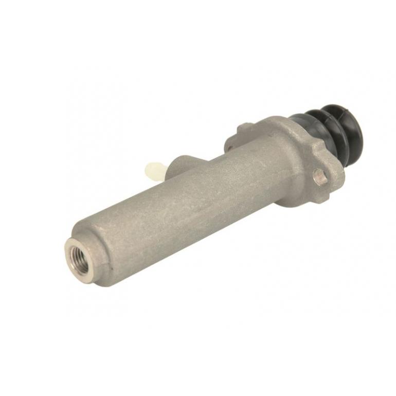 CLUTCH MASTER CYLINDER