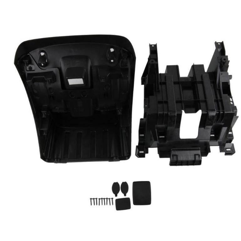 REPLACEMENT CUP & PHONE HOLDER KIT