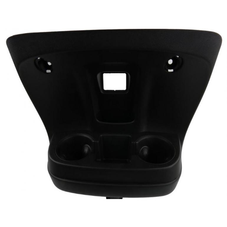 REPLACEMENT CUP & PHONE HOLDER KIT