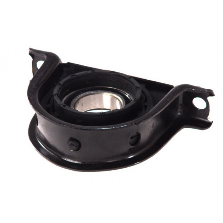 PROPSHAFT CENTRE CARRIER BEARING & CASING 45MM