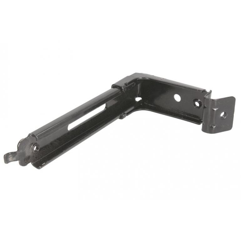 REAR AXLE DROPWING MOUNTING BRACKET FITS RH OR LH