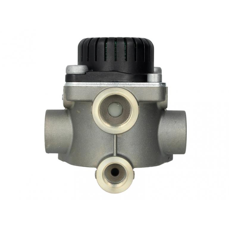 RELAY VALVE
