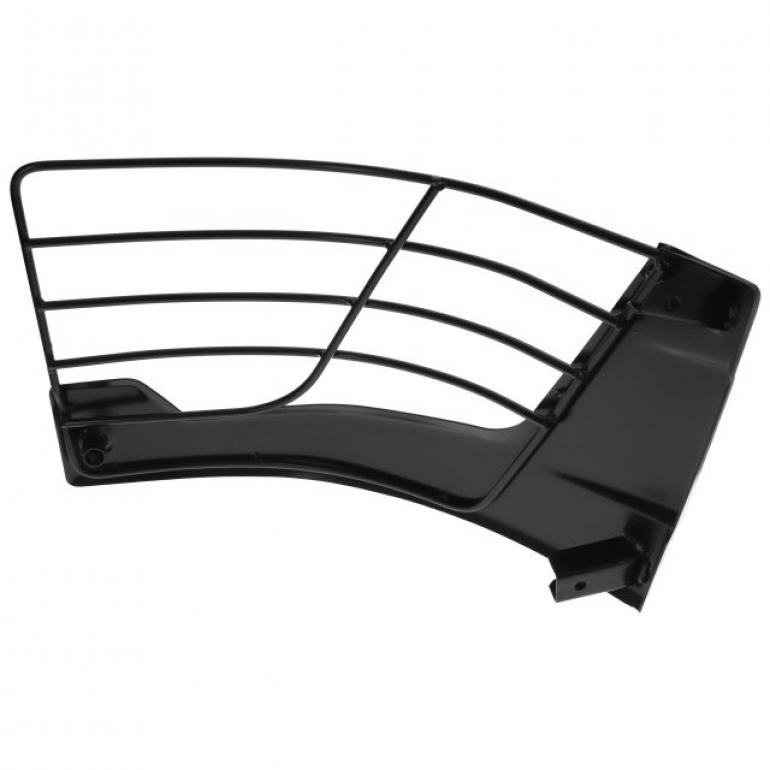 HEADLAMP PROTECTION GUARD DRIVER SIDE RH