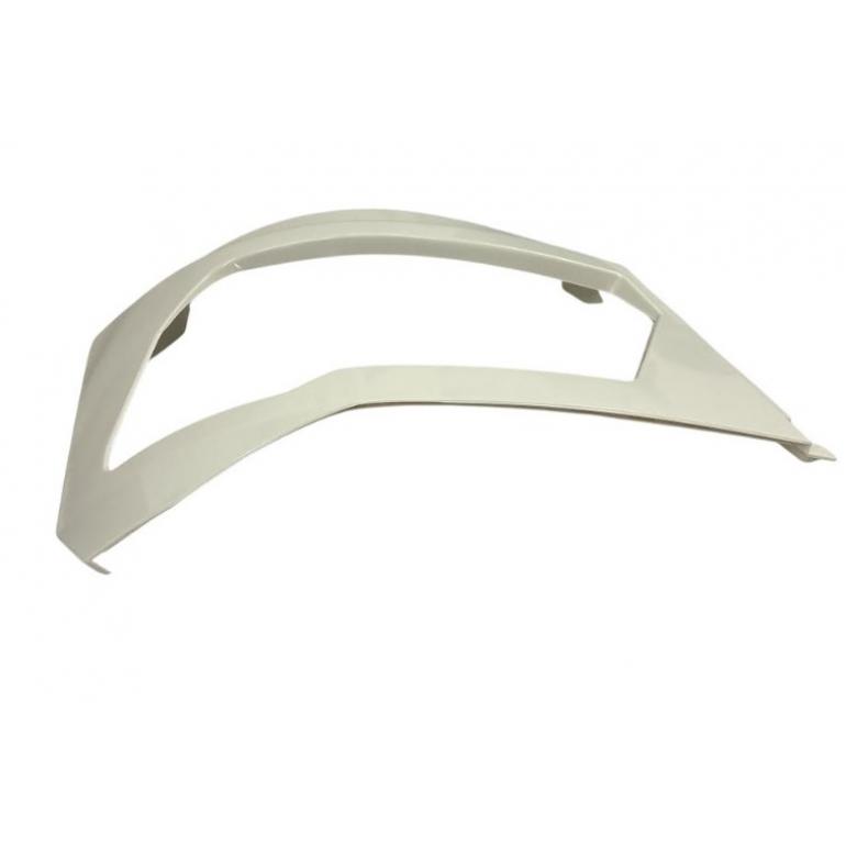 HEADLAMP SURROUND PANEL DRIVER SIDE RH