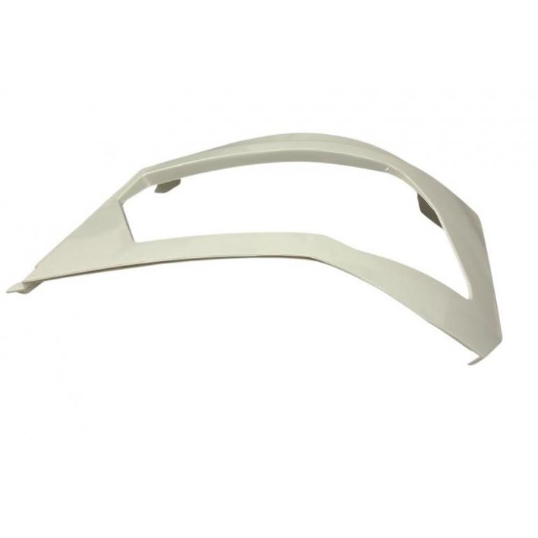 HEADLAMP SURROUND PANEL PASSENGER SIDE LH
