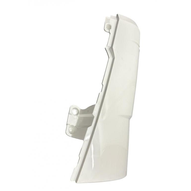 CORNER DEFLECTOR PANEL PASSENGER SIDE LH