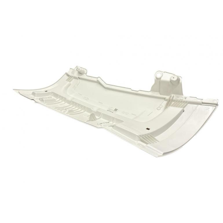 CORNER DEFLECTOR PANEL PASSENGER SIDE LH