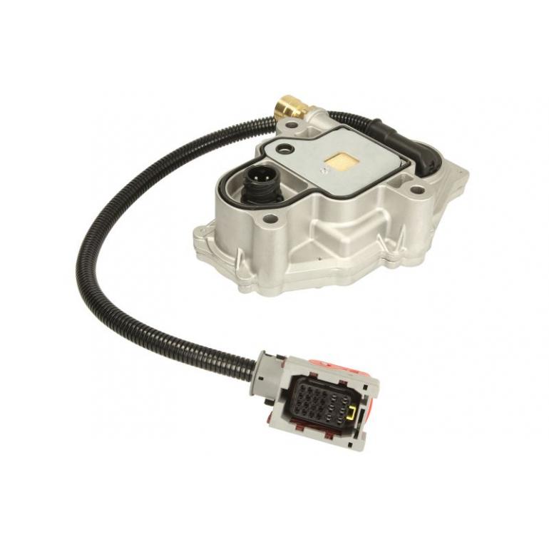 GEARBOX SOLENOID VALVE