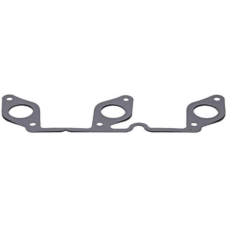 EXHAUST MANIFOLD GASKET