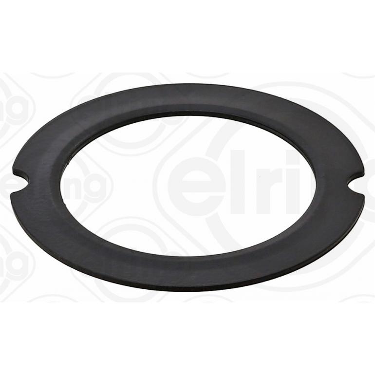 EGR EXHAUST GASKET / SEAL
