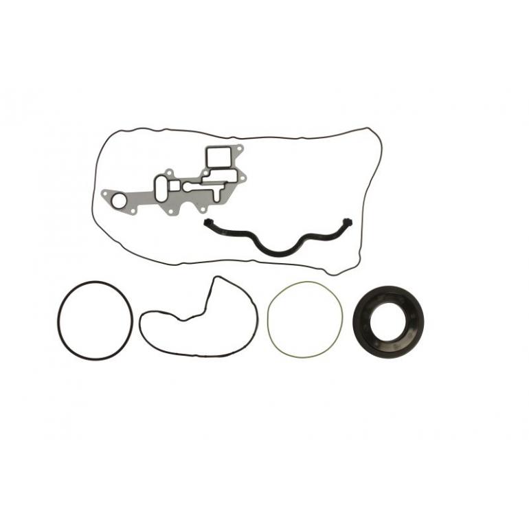 CRANKCASE CYLINDER HEAD GASKET SET
