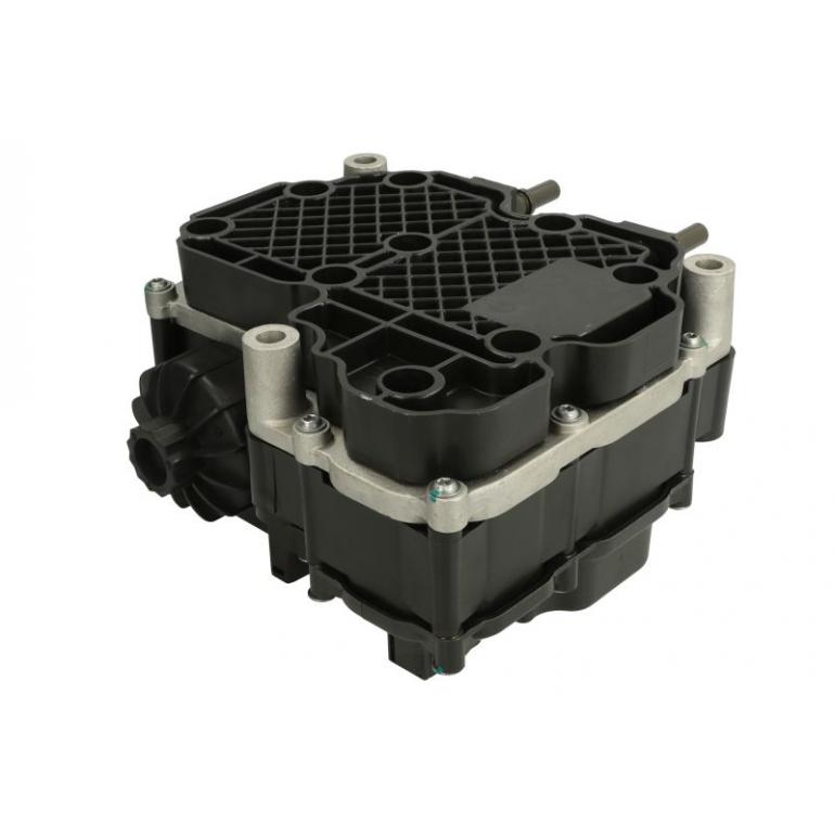 ADBLUE DOSING PUMP