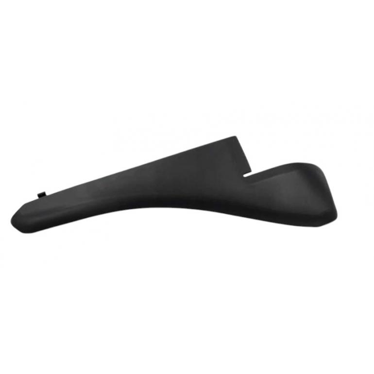 WINDSCREEN PROTECTIVE TRIM PANEL RH