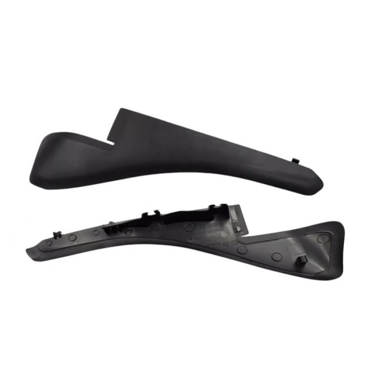 WINDSCREEN PROTECTIVE TRIM PANEL RH