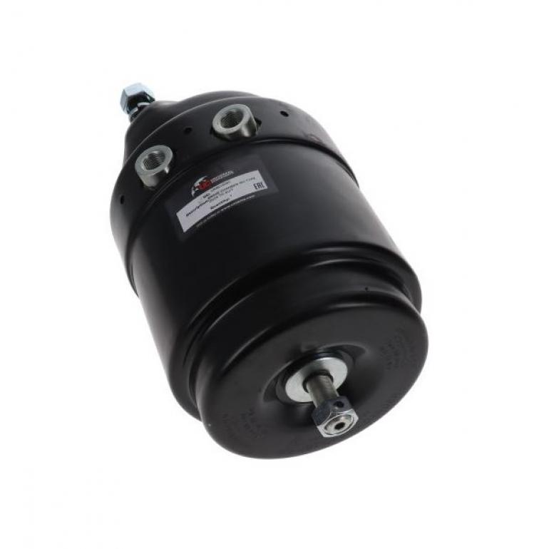 RH BRAKE CHAMBER TYPE 20/24