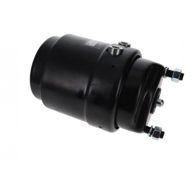 RH BRAKE CHAMBER TYPE 20/24