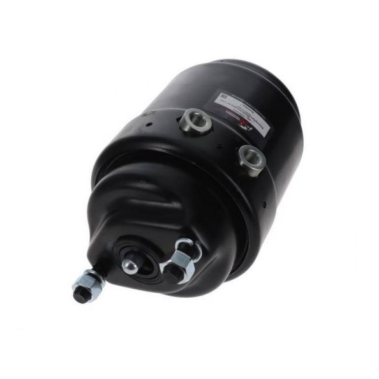 RH BRAKE CHAMBER TYPE 20/24