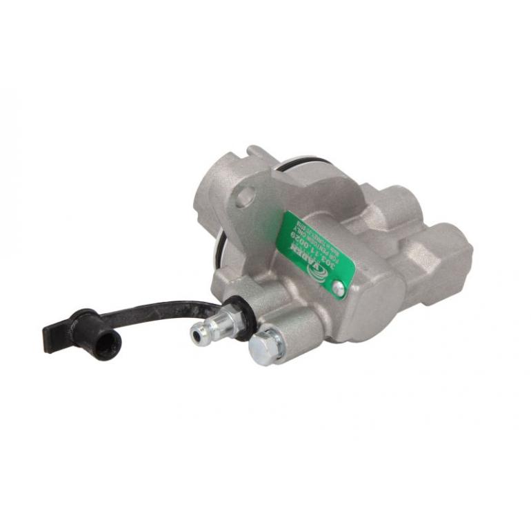 GEARSHIFT CONTROL CYLINDER