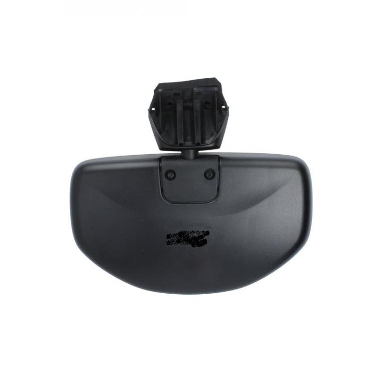 MANUAL ADJUST KERB ROOF MIRROR HEAD PASSENGER SIDE