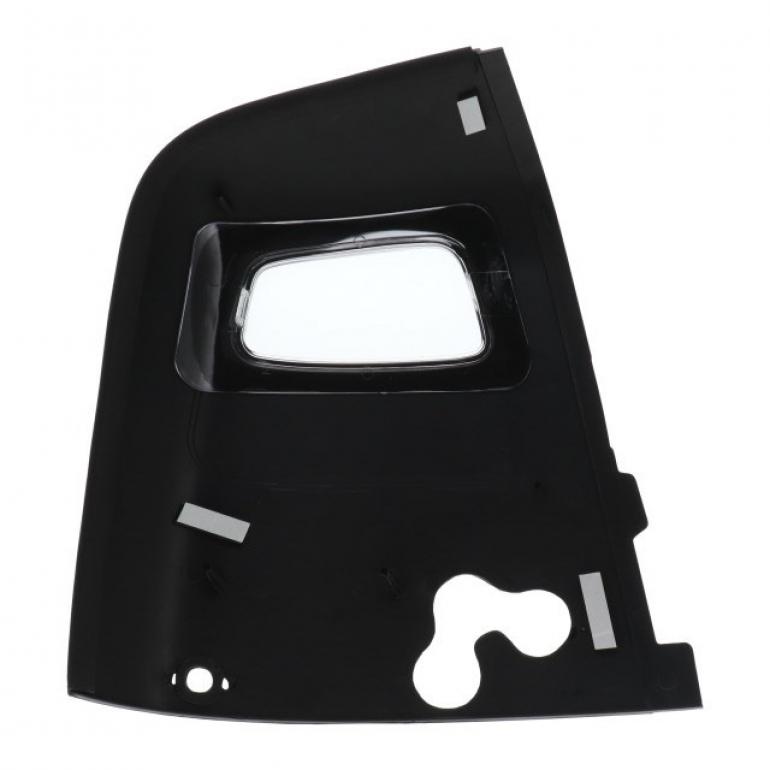 ROOF MARKER LAMP SURROUND PASSENGER SIDE LH