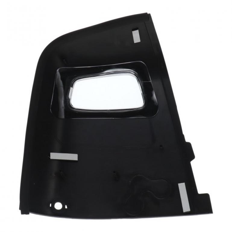 ROOF MARKER LAMP SURROUND PASSENGER SIDE LH