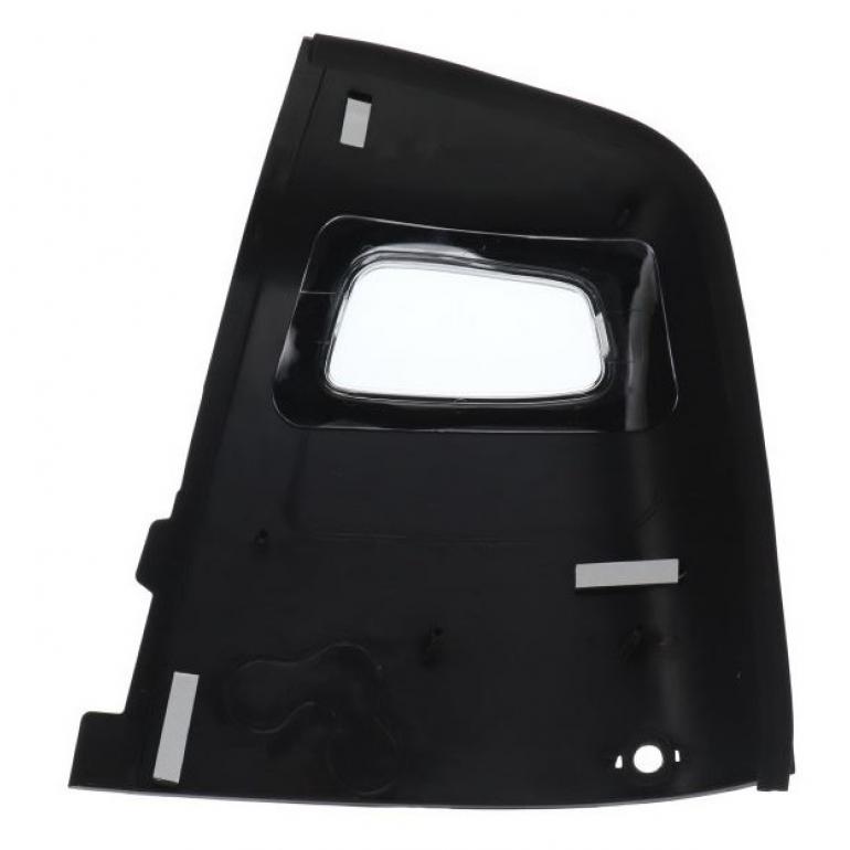 ROOF MARKER LAMP SURROUND DRIVER SIDE RH
