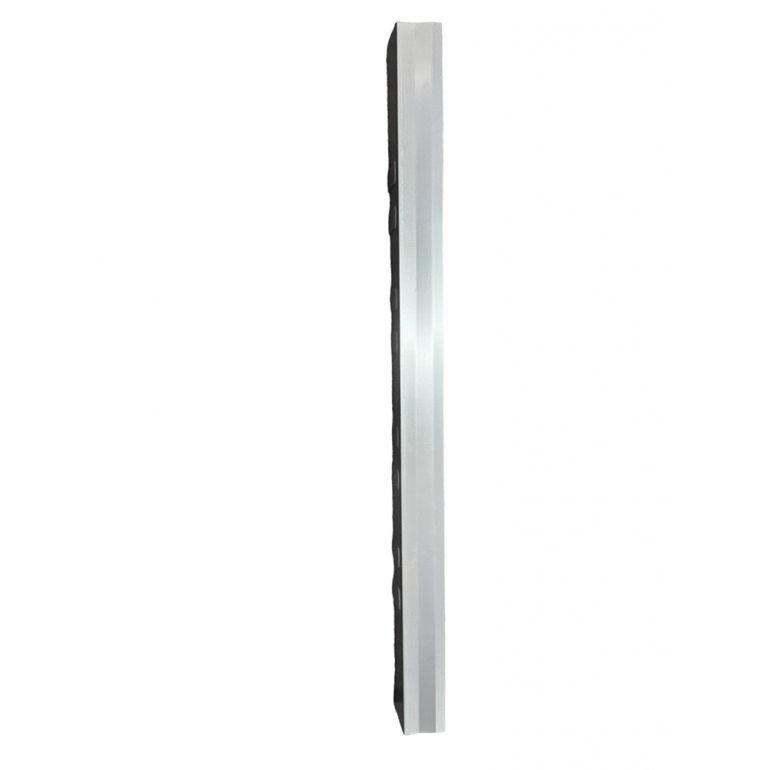 INNER SILL SLIDING DOOR SECTION SWB / LWB