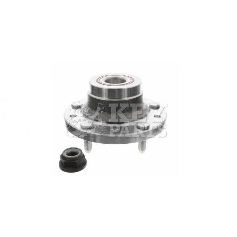REAR WHEEL BEARING KIT