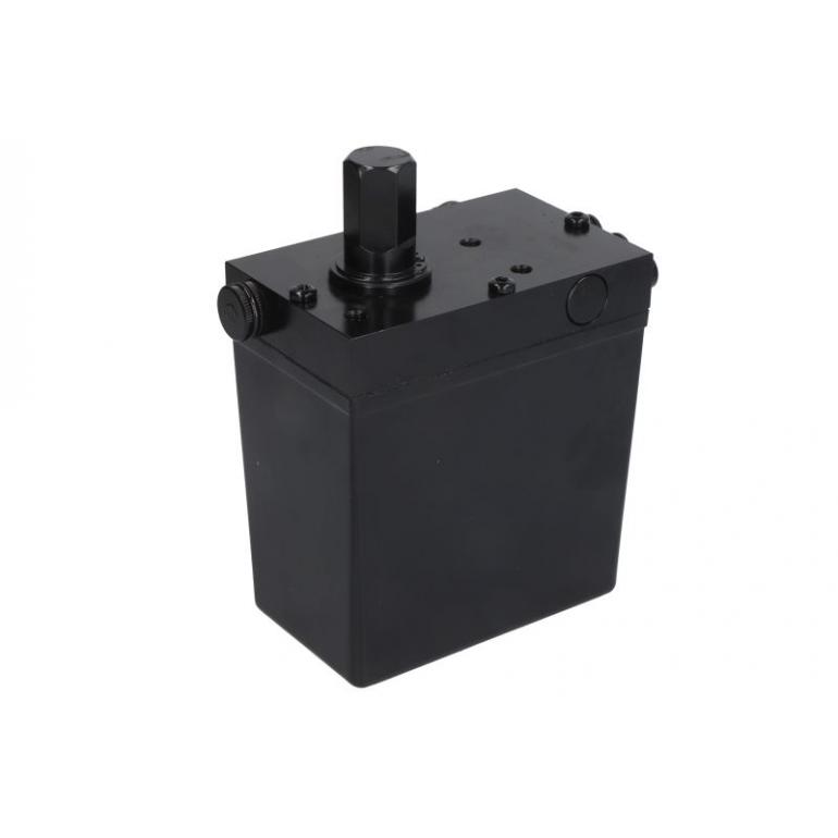 HYDRAULIC CAB TILT PUMP