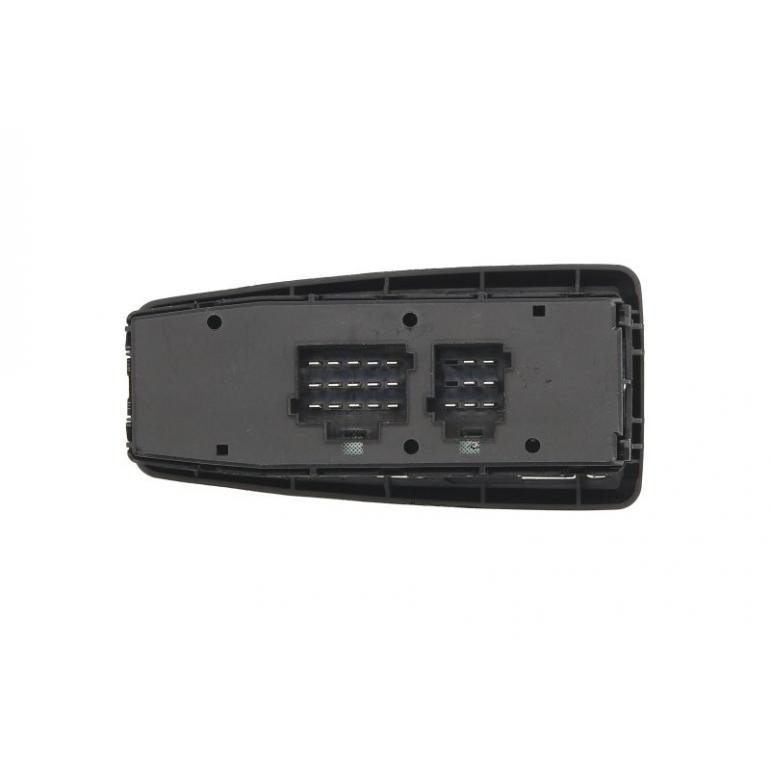 DOOR CONTROL SWITCH DRIVER SIDE RH