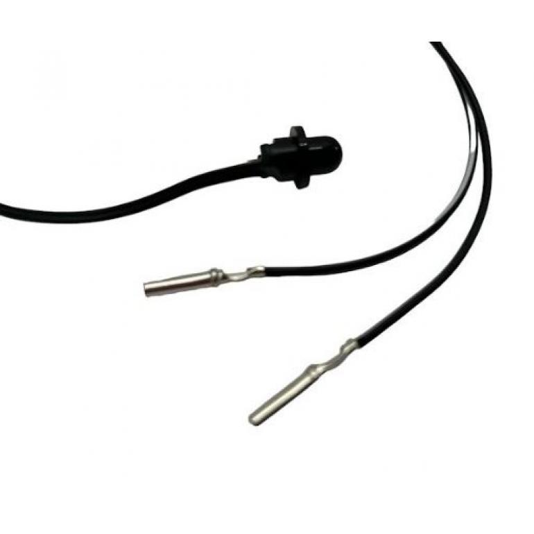 MIRROR TEMPERATURE SENSOR