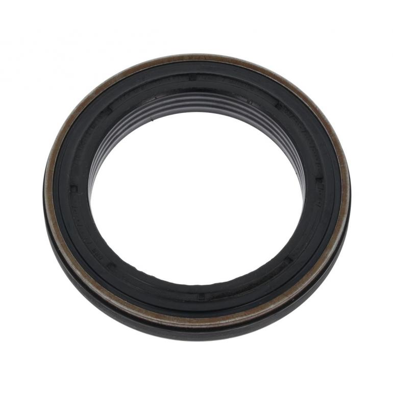 FRONT CRANKSHAFT SEAL