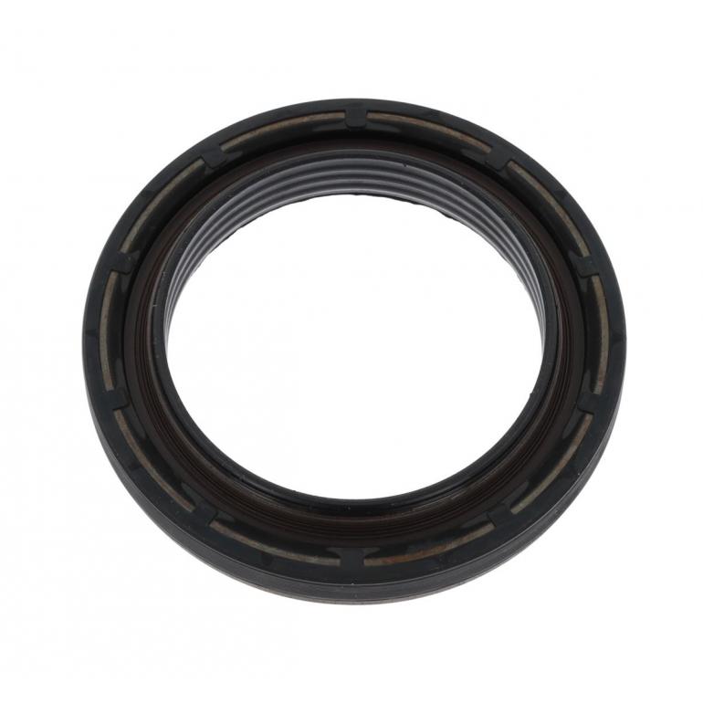 FRONT CRANKSHAFT SEAL