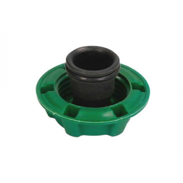 EXPANSION HEADER TANK CAP