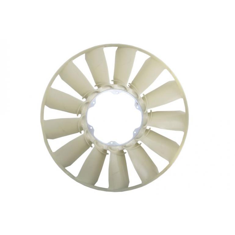 VISCOUS FAN BLADES ONLY