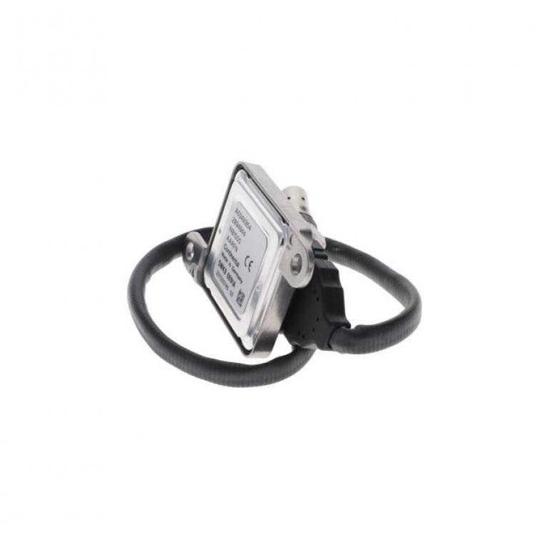 NITROGEN OXIDE SENSOR