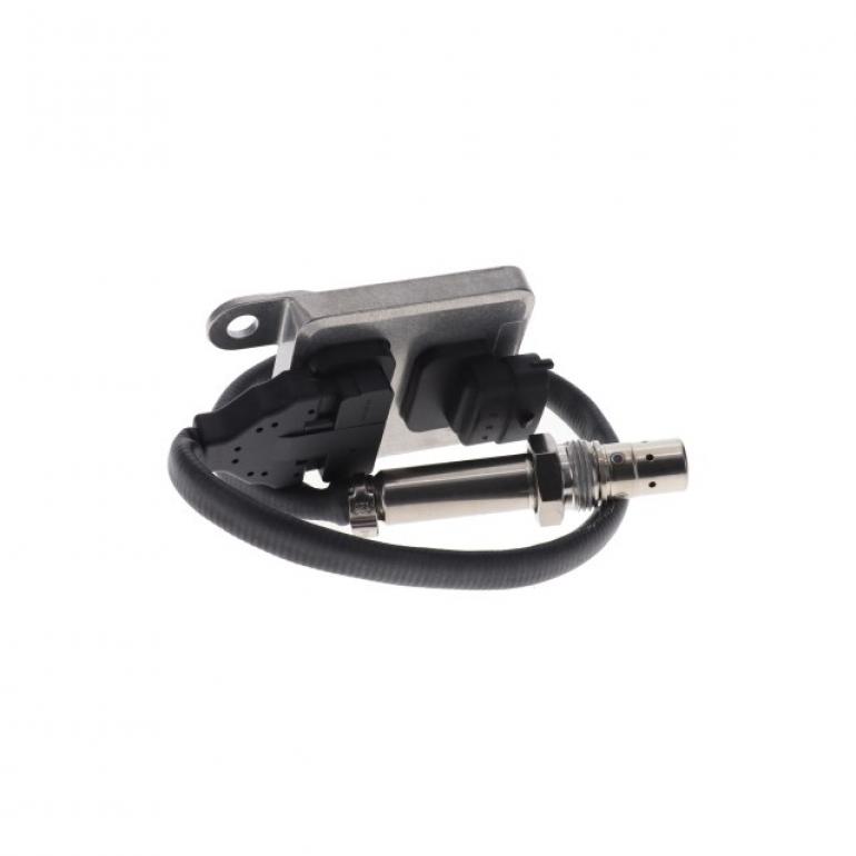 NITROGEN OXIDE SENSOR
