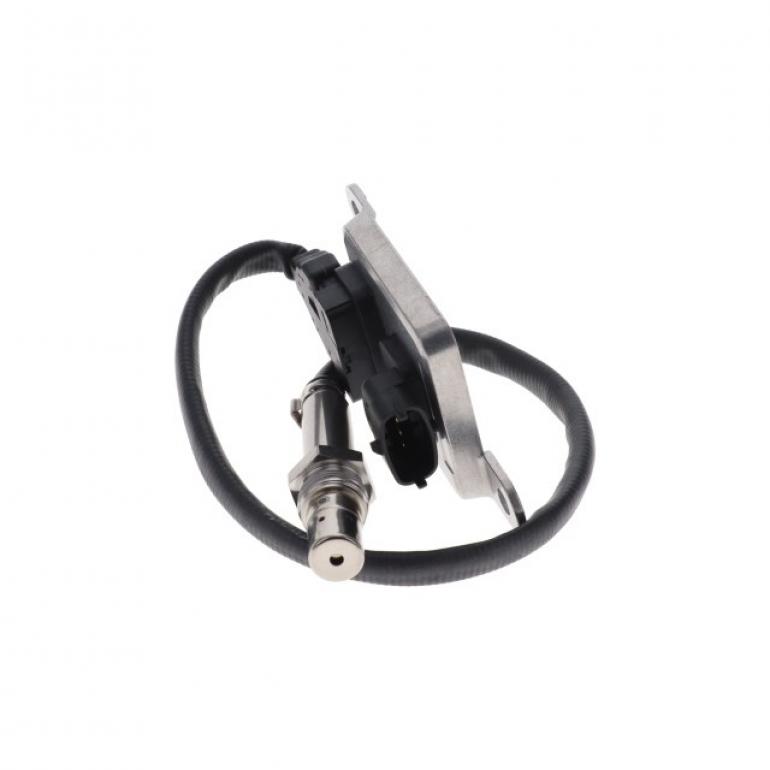 NITROGEN OXIDE SENSOR