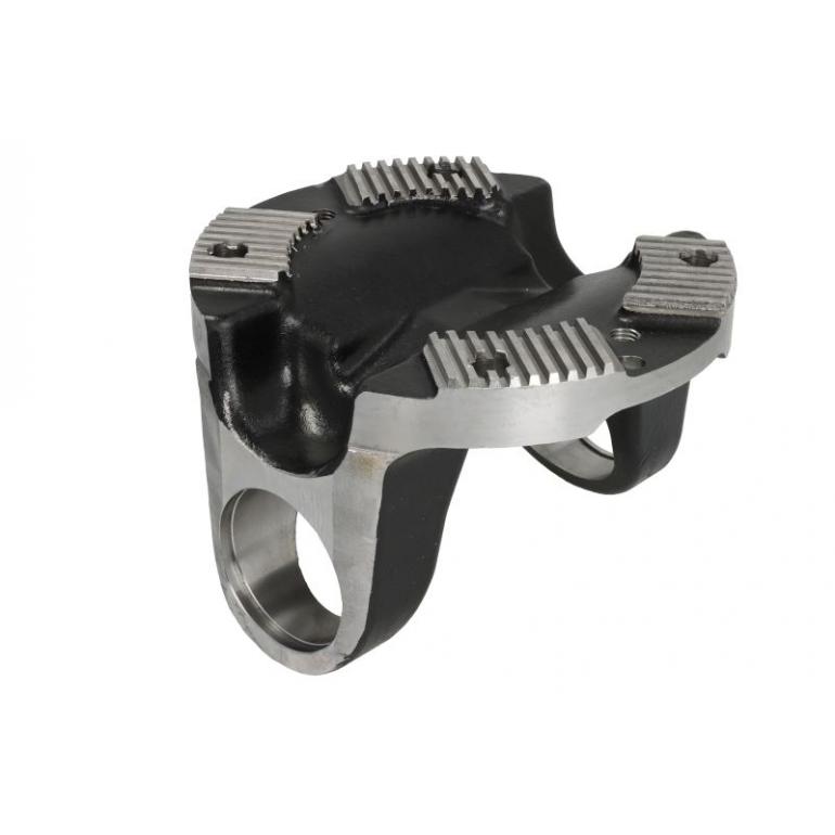 PROPELLER SHAFT FLANGE