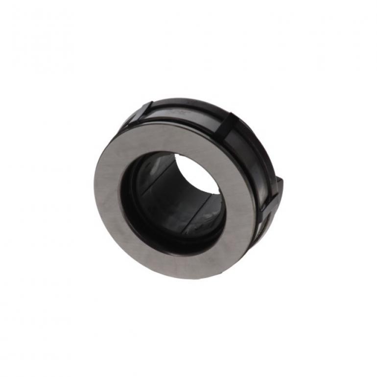 CLUTCH RELEASE BEARING