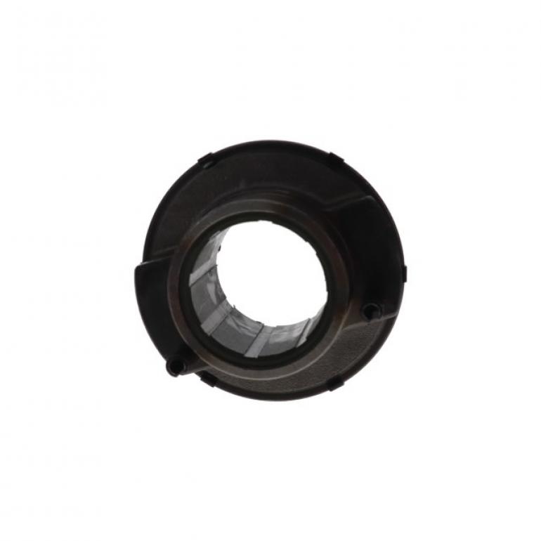 CLUTCH RELEASE BEARING
