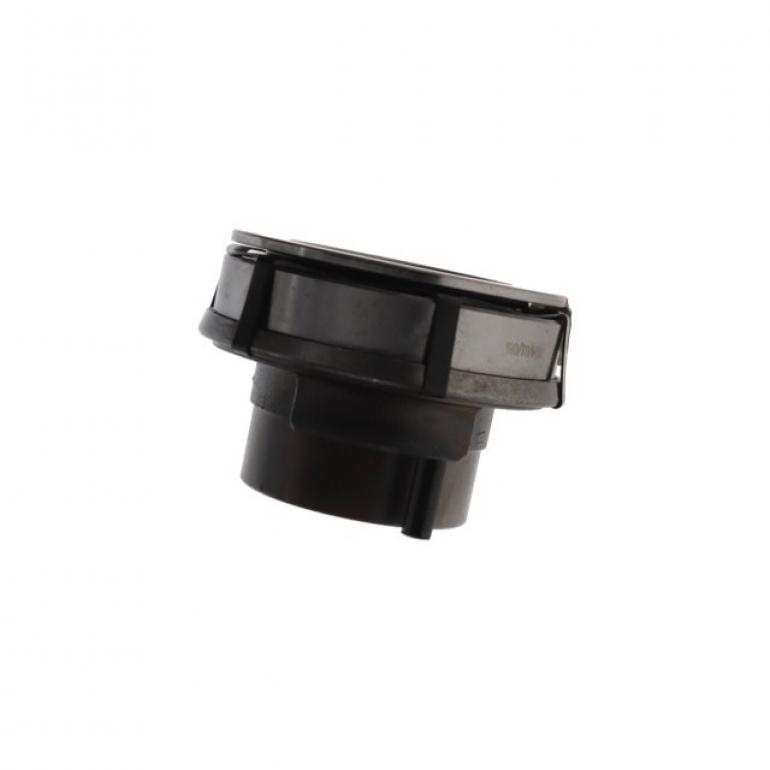 CLUTCH RELEASE BEARING