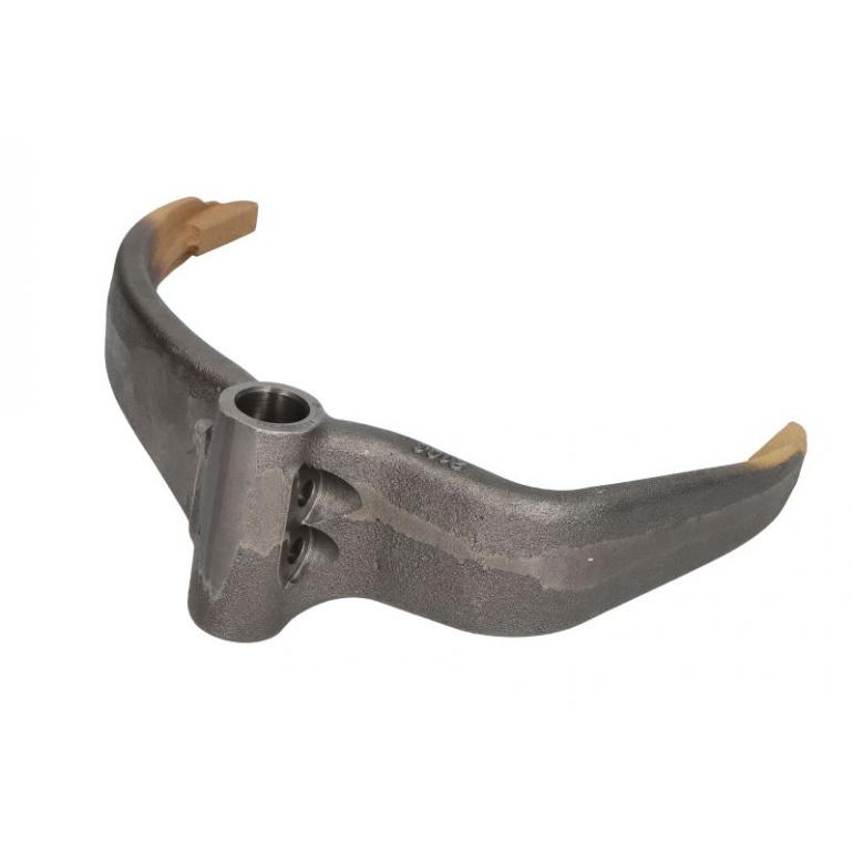GEARSHIFT FORK