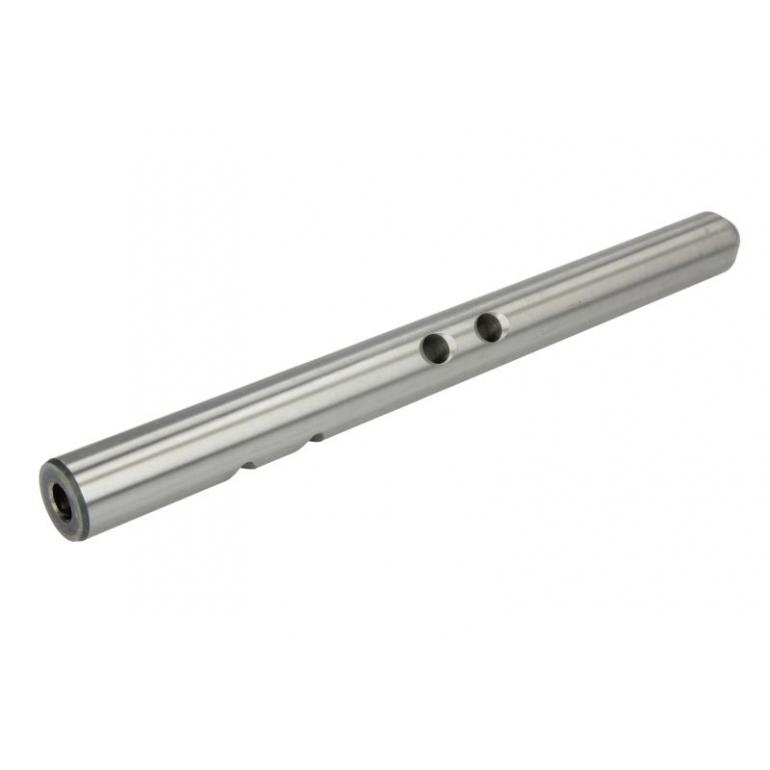 GEAR CONTROL SHIFTING SHAFT
