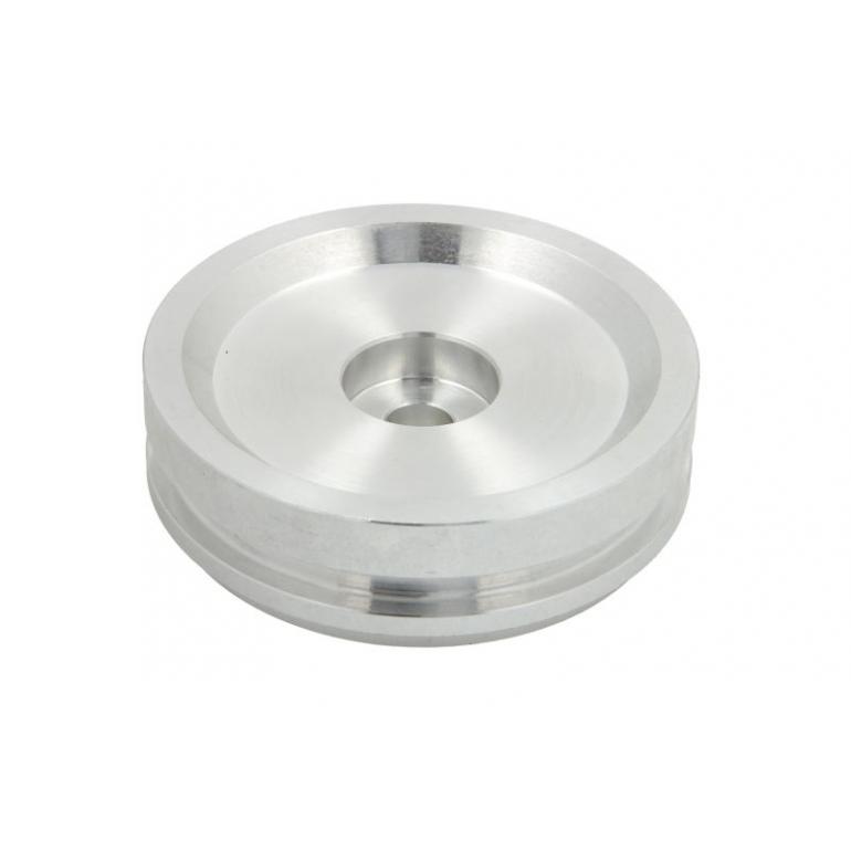GEARSHIFT CONTROL PISTON