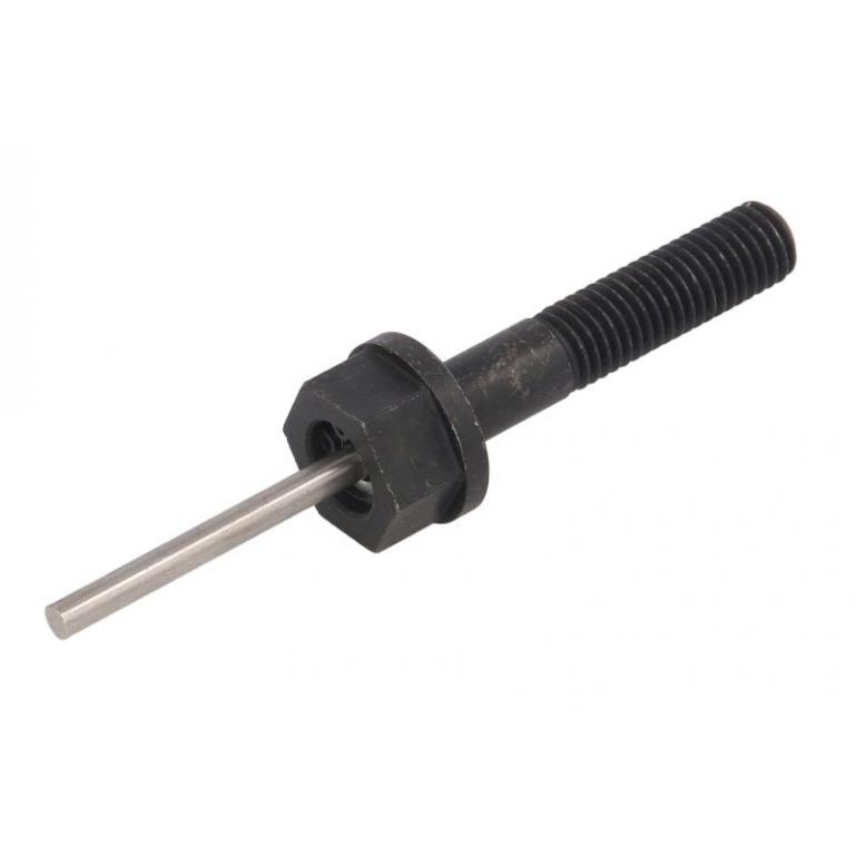 GEARSHIFT CYLINDER SENSOR