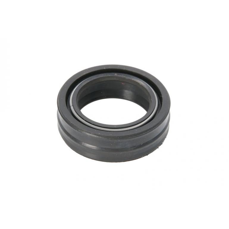 GEARSHIFT SHAFT SEAL