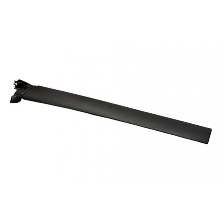 WINDSCREEN CORNER PILLAR DRIVER SIDE RH