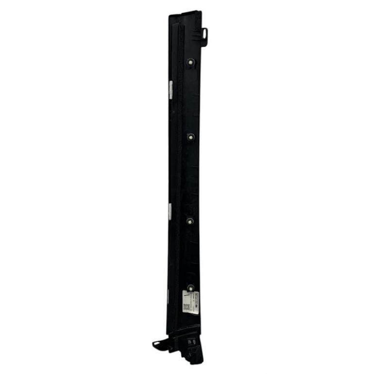 WINDSCREEN CORNER PILLAR DRIVER SIDE RH